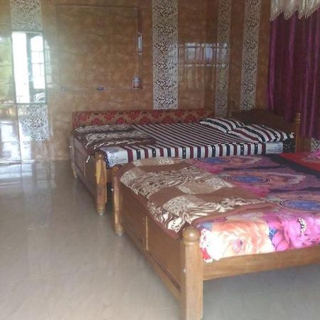 Sri Ranga Residency Villa Māvingundi Екстериор снимка